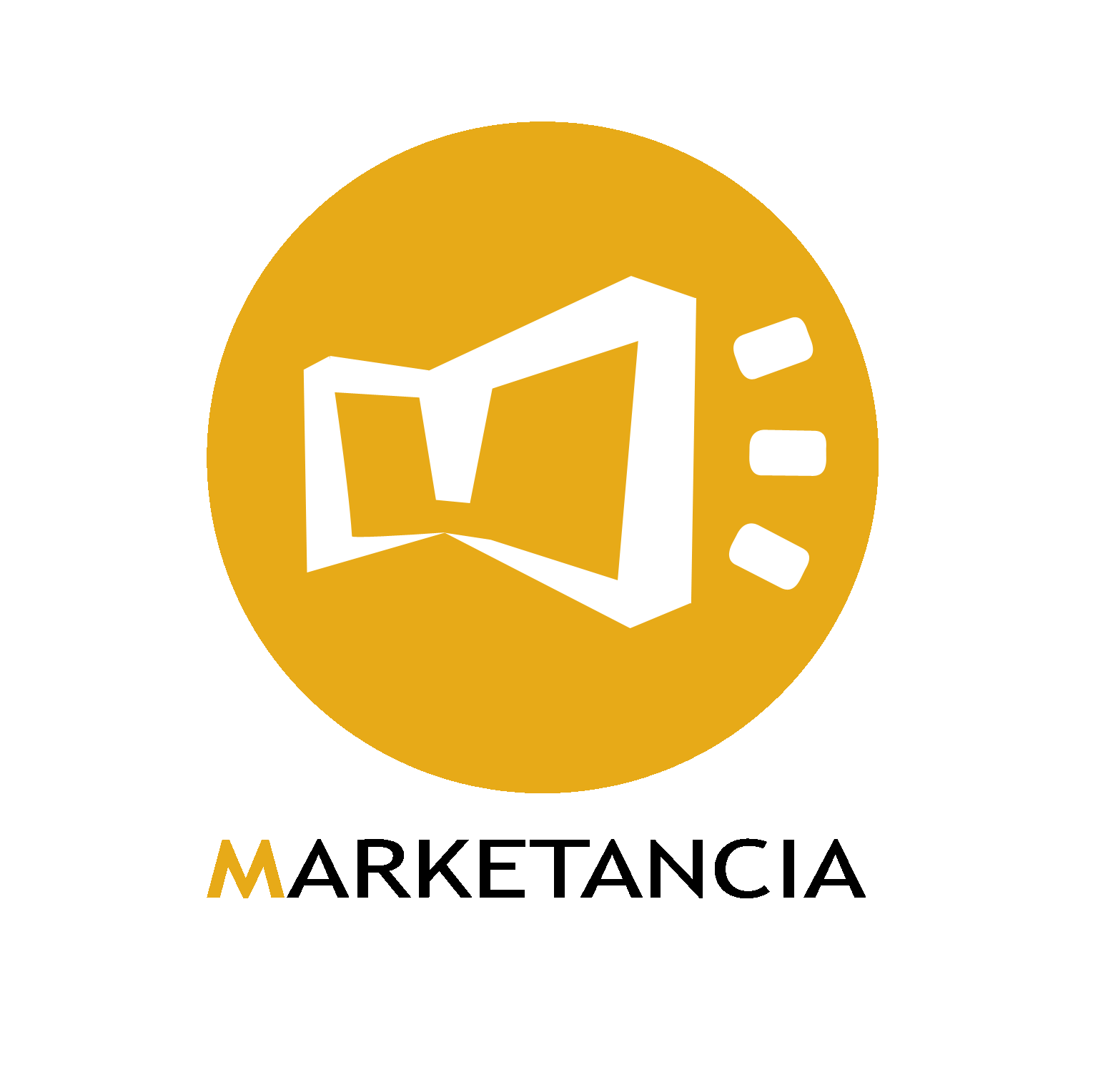 marketancia_10_copia_